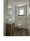 Saniertes 2-Fam. Haus mit Weitblick - 3601 WC im EG